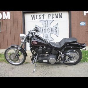 Meet your Posher, Michele